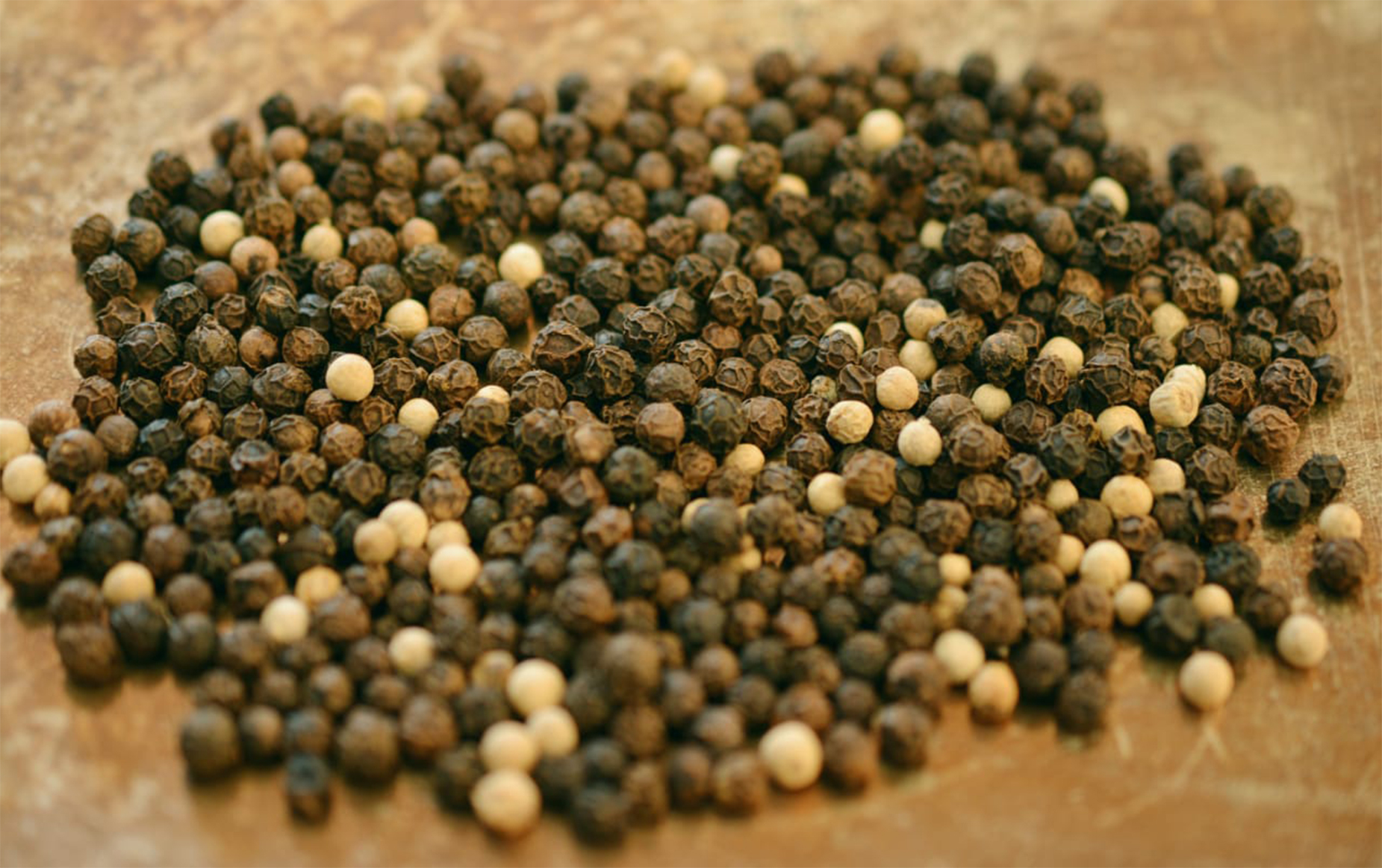 Ceylon-Black-Pepper