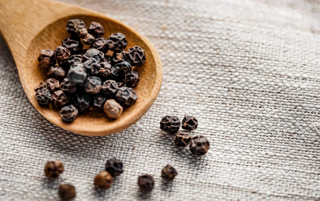Ceylon-Black-Pepper
